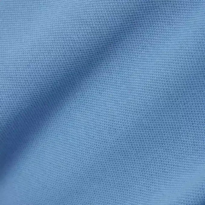 Herre Classic Fit L.12.12 Pologensere