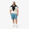 Herre Classic Fit L.12.12 Pologensere