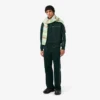 Herre Classic Fit Landscape Crocodile Piqua Pologensere