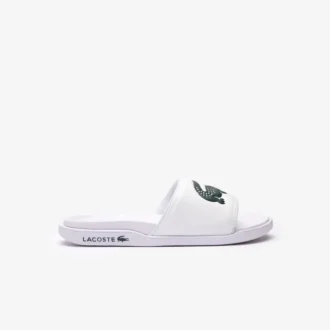 Herre Herre Serve Slide