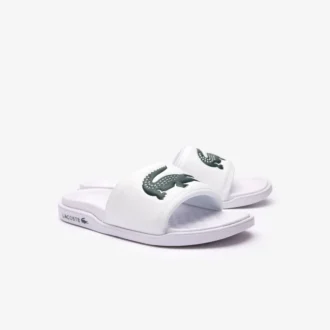 Herre Herre Serve Slide