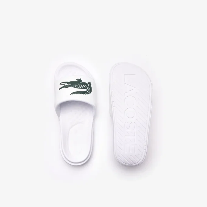 Herre Herre Serve Slide