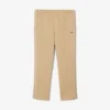 Herre-joggebukse «Made in France Paris»