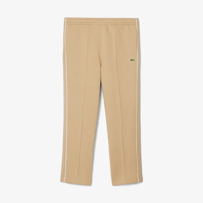 Herre-joggebukse «Made in France Paris»