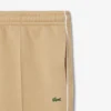 Herre-joggebukse «Made in France Paris»