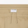 Herre-joggebukse «Made in France Paris»