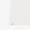 Herre L.12.12 Light Piqua-poloskjorte med klassisk passform