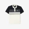 Herre Made in France Classic Fit L.12.12 Pologensere