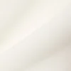 Herre-polo med klassisk passform og lommeakcent L.12.12