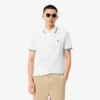 Herre Regular Fit Trim Accent L.12.12 Pologensere