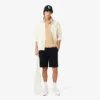 Herre Regular Fit Trim Accent L.12.12 Pologensere