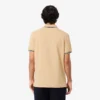 Herre Regular Fit Trim Accent L.12.12 Pologensere