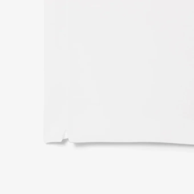 Herre Regular Fit Trim Accent L.12.12 Pologensere