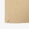 Herre Regular Fit Trim Accent L.12.12 Pologensere