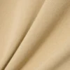 Herre Regular Fit Trim Accent L.12.12 Pologensere