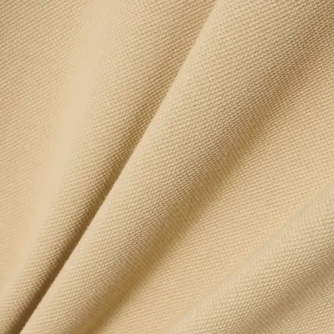 Herre Regular Fit Trim Accent L.12.12 Pologensere