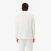 Herreblazer i linblanding
