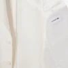 Herreblazer i linblanding