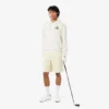Hettegenser med golfmotiv