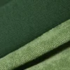 Hettegenser med golfmotiv