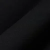 Hettegenser med logo-stripe og glidelås