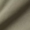 Hettegenser med logo-stripe og glidelås