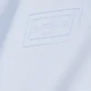 Hettegenser med preget logo