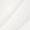 Hettegenser med preget logo