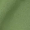 Hettegenser med preget logo