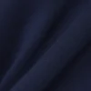 Hettegenser med preget logo