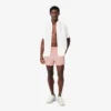 Hurtigtørkende badetøy for menn
