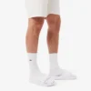 Hybrid Serve Slides for menn