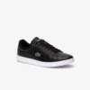 Hyzed skinnsneakers for kvinner