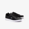 Hyzed skinnsneakers for kvinner