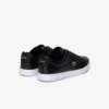 Hyzed skinnsneakers for kvinner