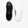 Hyzed skinnsneakers for kvinner