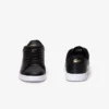 Hyzed skinnsneakers for kvinner
