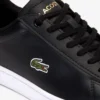 Hyzed skinnsneakers for kvinner