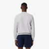 Jersey-sweatshirt for men