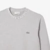 Jersey-sweatshirt for men