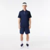 Jersey-tennisbånd for menn