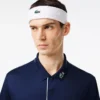 Jersey-tennisbånd for menn