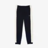 Joggebukse for menn med normal passform