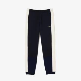 Joggebukse for menn med normal passform