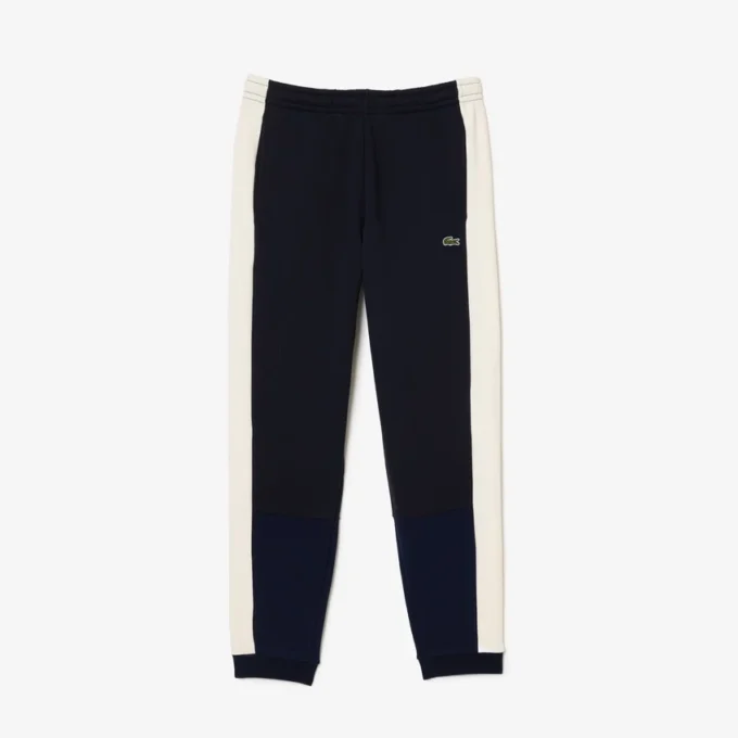 Joggebukse for menn med normal passform