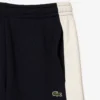 Joggebukse for menn med normal passform