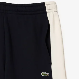 Joggebukse for menn med normal passform