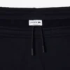 Joggebukse for menn med normal passform
