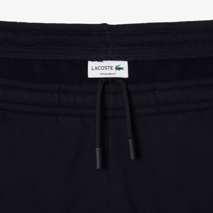Joggebukse for menn med normal passform