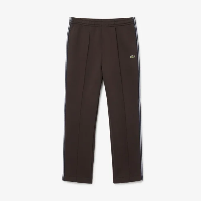 Joggebukse for menn, produsert i Frankrike